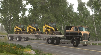 Cat242D v1.0.0.0
