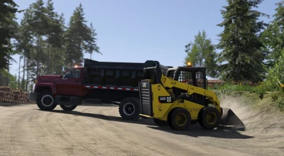 Cat242D v1.0.0.0