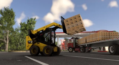 Cat242D v1.0.0.0