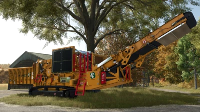 CBI 6800CT v1.1.0.0
