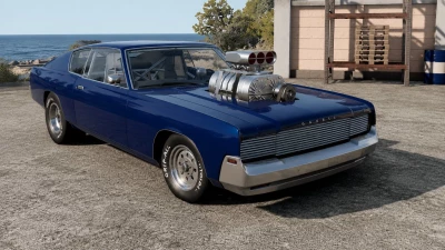 CEEP Classic Engine Expansion Pack v1.6.9 0.40.x