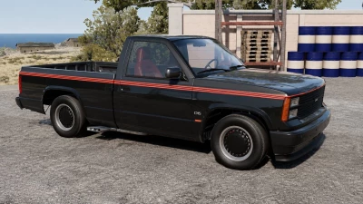 CEEP Classic Engine Expansion Pack v1.6.9 0.40.x