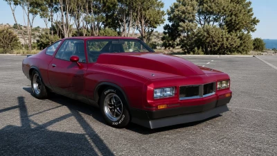 CEEP Classic Engine Expansion Pack v1.6.9 0.40.x