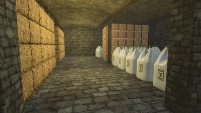 Cellar v1.0.0.2
