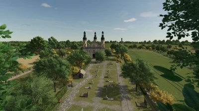 Chcebuz v1.0.0.0