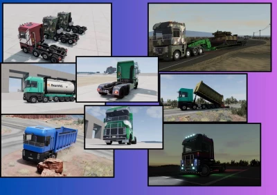 Cherrier Potent v1.77.1 Full 0.39.x