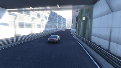 Circuit de Monaco v1.0.0.0