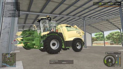Clearance Radar v1.0.0.0