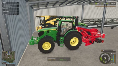 Clearance Radar v1.0.0.0