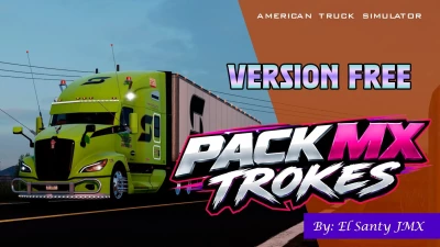 Combo Skin Pack v1.0