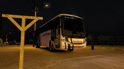 Comil Campione 3.25 v 1.61