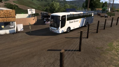 Comil Campione 3.25 v 1.61