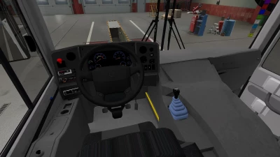 Comil Campione 3.25 v 1.61