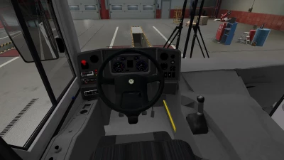Comil Campione 3.25 v 1.61