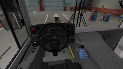 Comil Campione 3.25 v 1.61