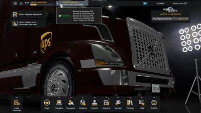 COMPANY LOGOS ATS 11 10 2026 1.40 1.61