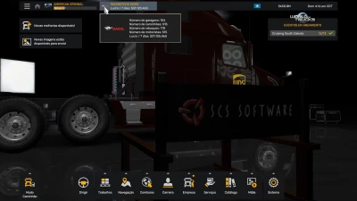 COMPANY LOGOS ATS 11 10 2026 1.40 1.61
