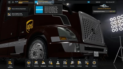 COMPANY LOGOS ATS 11 10 2026 1.40 1.61