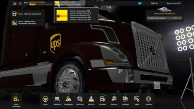 COMPANY LOGOS ATS 11 10 2026 1.40 1.61