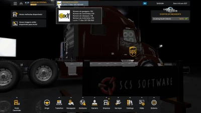COMPANY LOGOS ATS 11 10 2026 1.40 1.61