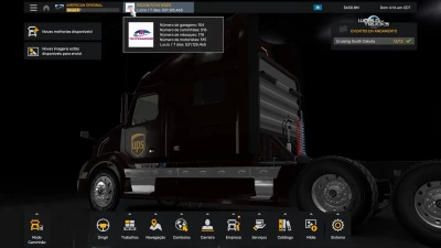 COMPANY LOGOS ATS 22 10 2026 1.40 1.61
