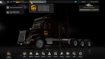 COMPANY LOGOS ATS 22 10 2026 1.40 1.61