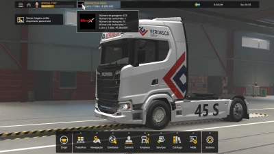 COMPANY LOGOS ETS2 06 10 2026 1.40 1.61