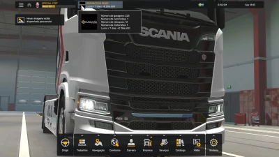 COMPANY LOGOS ETS2 11 10 2026 1.40 1.61