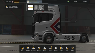 COMPANY LOGOS ETS2 11 10 2026 1.40 1.61