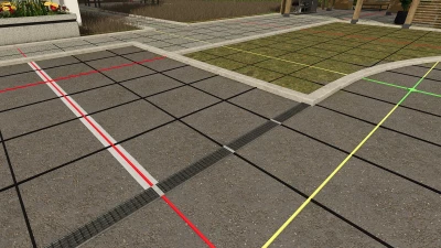 Construction Grid v1.0.0.0