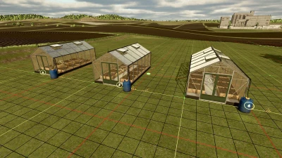 Construction Grid v1.0.0.0