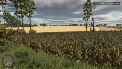 Crop Converter v1.1.0.0
