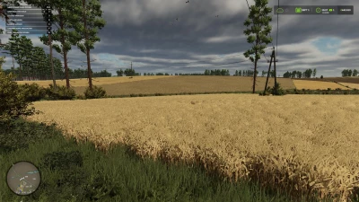 Crop Converter v1.1.0.0