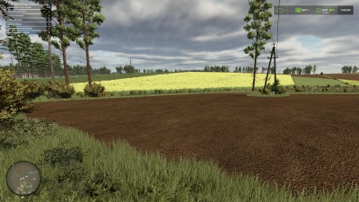 Crop Converter v1.1.0.0