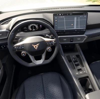 Cupra Leon 2026 v1.2 0.39.x