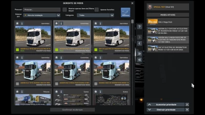 DAF XF ELECTRIC 02 10 2026 1.40 1.61