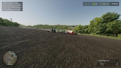 Dealer Stock (New & Used) v1.0.0.0