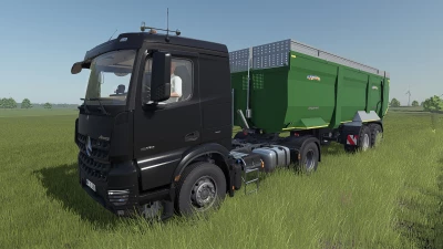Demmler SKM 209 v1.0.0.0