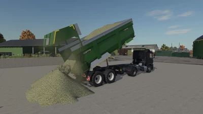 Demmler SKM 209 v1.0.0.0