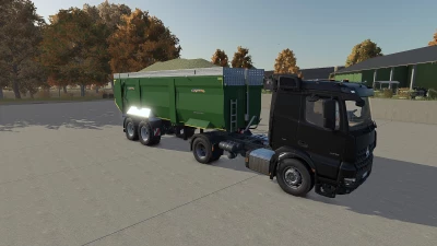 Demmler SKM 209 v1.0.0.0