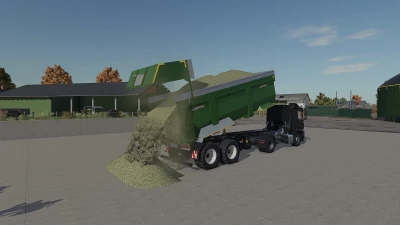 Demmler SKM 209 v1.0.0.0
