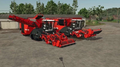 DeWulf Kwatro Extreme v1.0.0.0