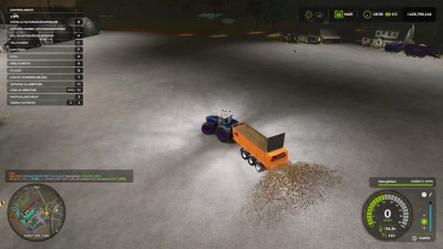 Dezeure MC186 v2.0.0.0