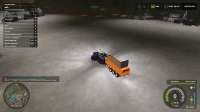 Dezeure MC186 v2.0.0.0