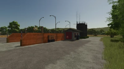 DF CerealDrive M52 v1.0.0.0