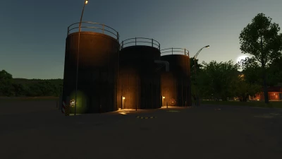 DF Monument Depot M48 v1.0.0.0