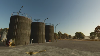 DF Monument Depot M48 v1.0.0.0