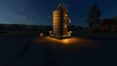 DF Nano Depot M49 v1.0.0.0