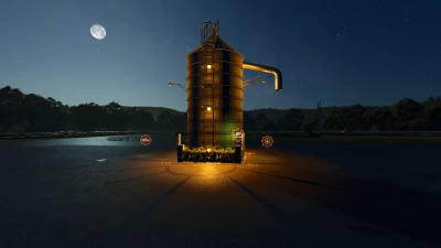 DF Nano Depot M49 v1.0.0.0