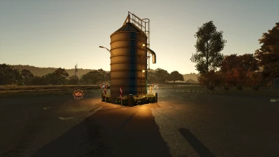 DF Nano Depot M49 v1.0.0.0